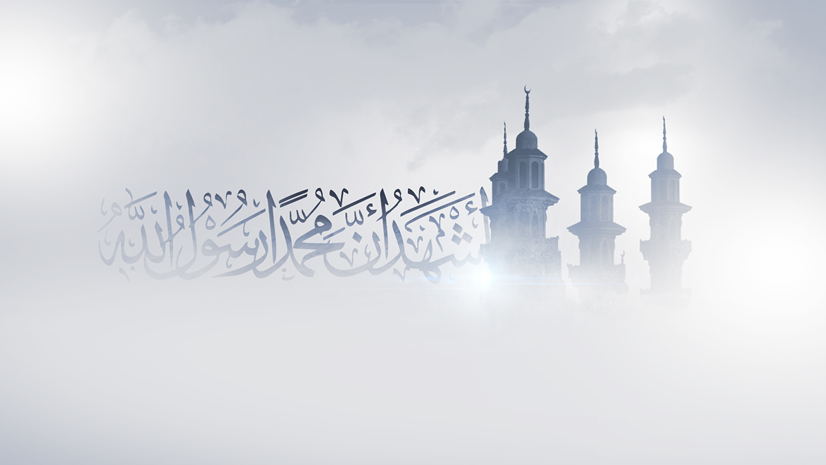 azan islamic islam ramadan spiritual ATHAN religious religion middle east egypt Arab television tv Breaks prayer