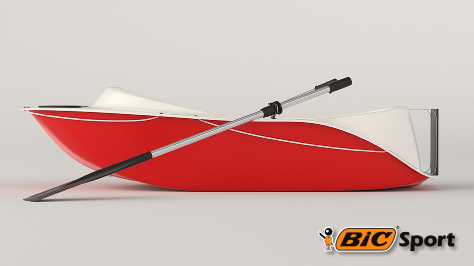 boat bateau sport bic kayak plaisance hors-bord water sailing sea Ocean canoe Nature