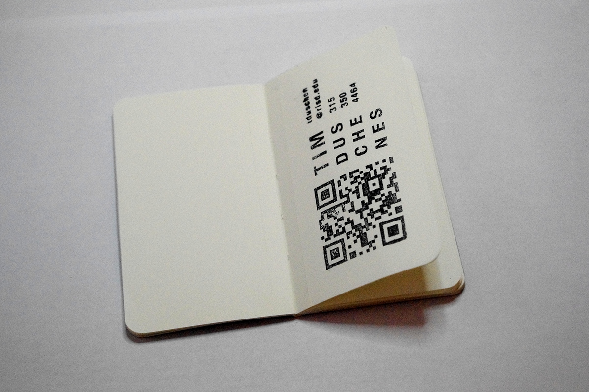 Business Cards Printing print blocks laser cutting relief printing customisable