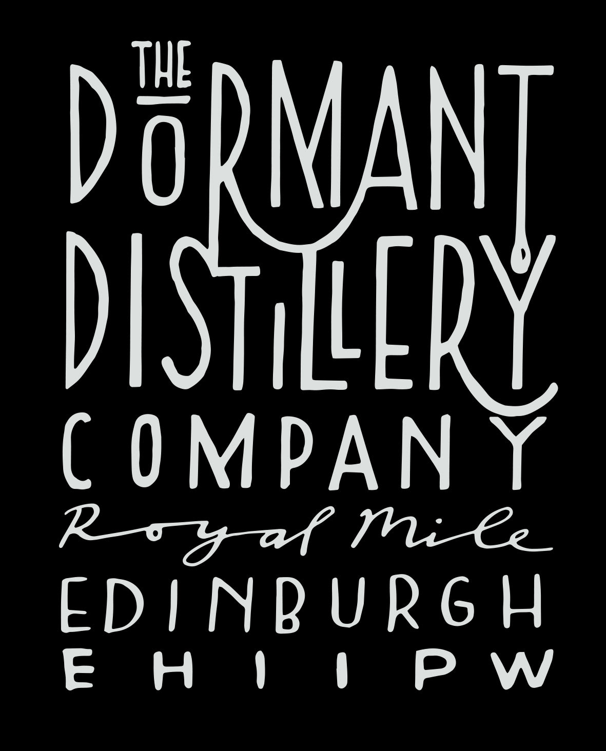 Whisky drinking beverages packaging design design Inkymole
