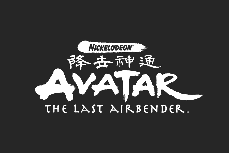 Aang avatar  Tshirt
