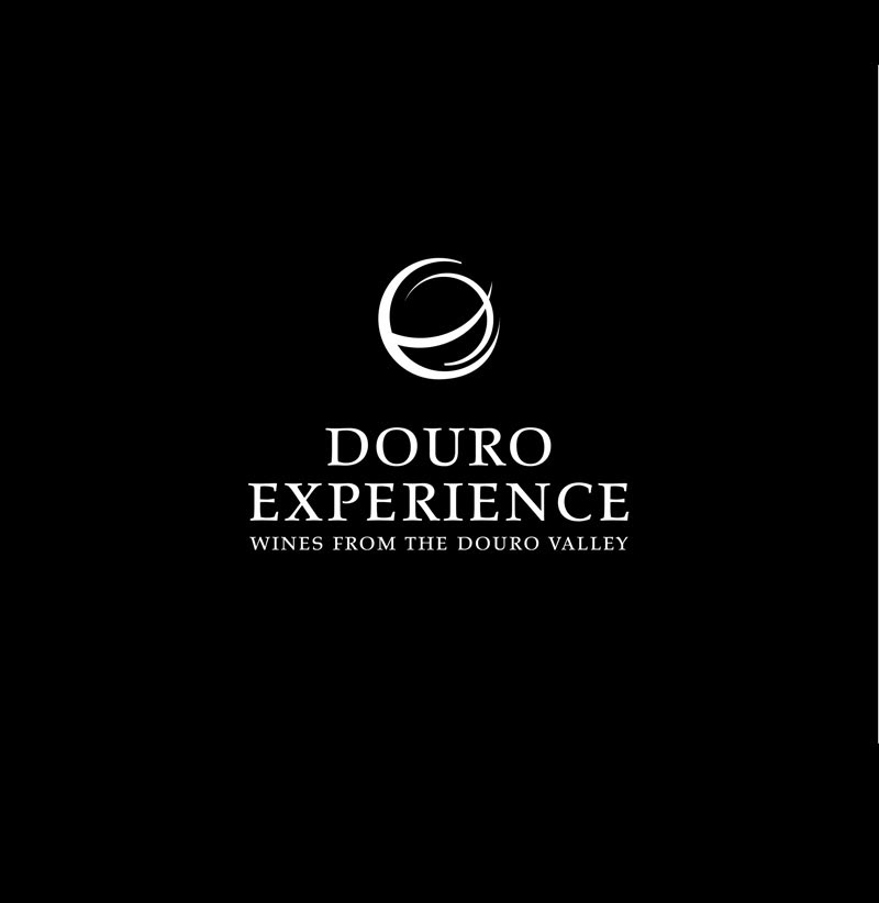 logo brand Douro