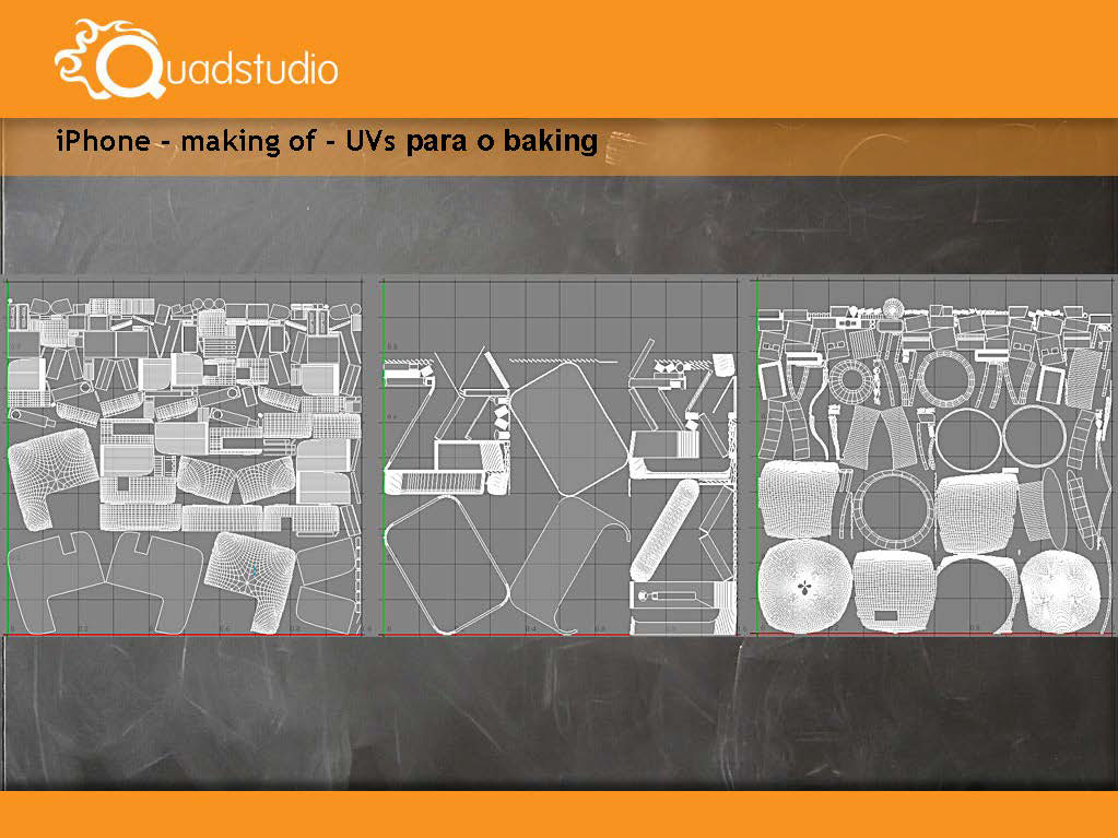 palestra modo brasil modo brasil modo brasil 2009 quad quad studio lightshock