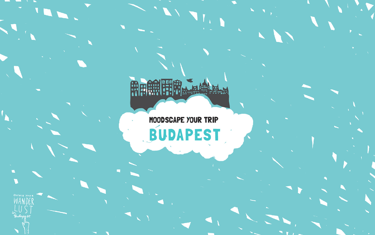 budapest map  activity search local