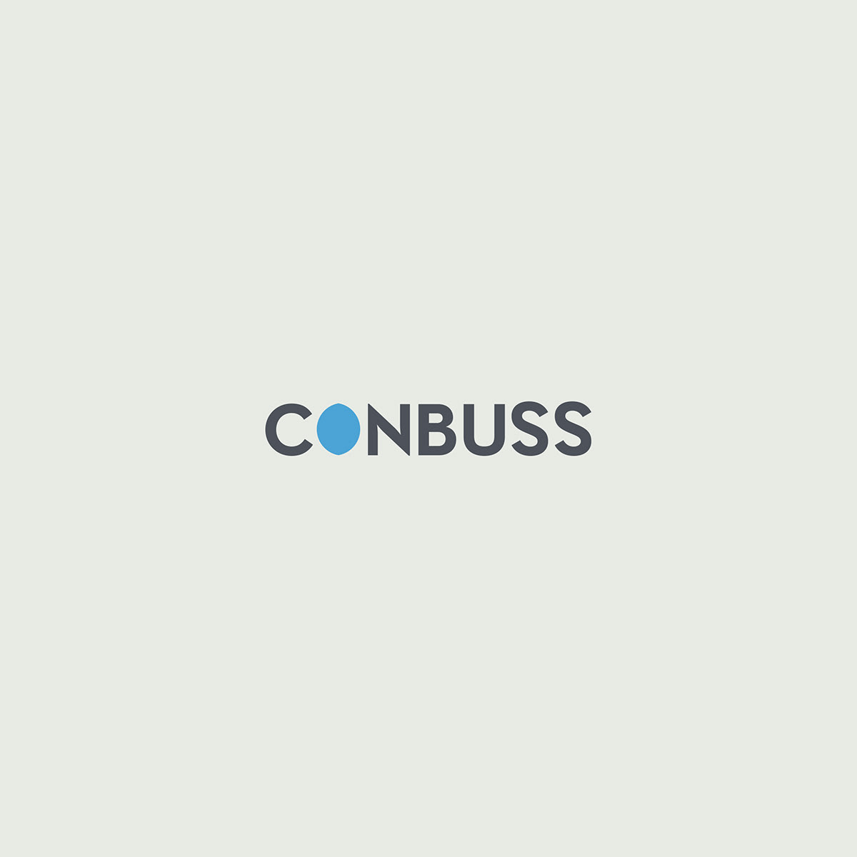 conbuss information Technology context