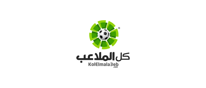 logo folio jozoor ArabicLOGO  Arab egypt designs Logotype