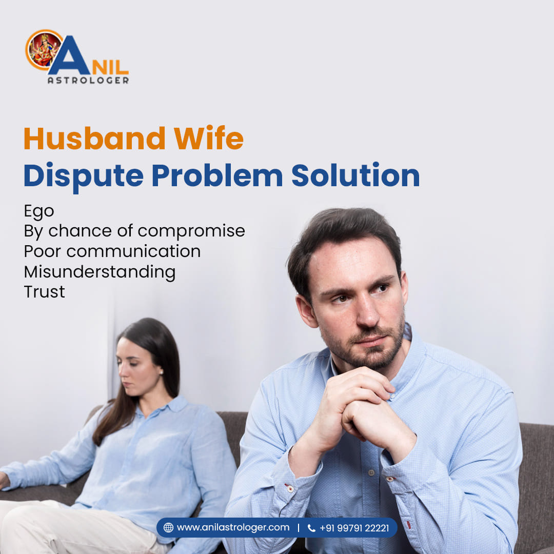 Solution husband wife problem love solution problem solutions