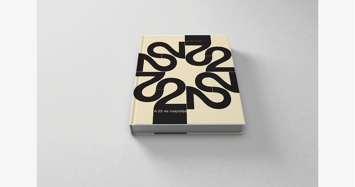 book editorial book cover typographic cover book design