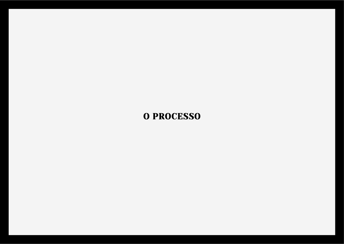 processo process preto e branco black and white morte death avó grandfather folder livro instantâneo instant book desdobrável cartaz poster origami 