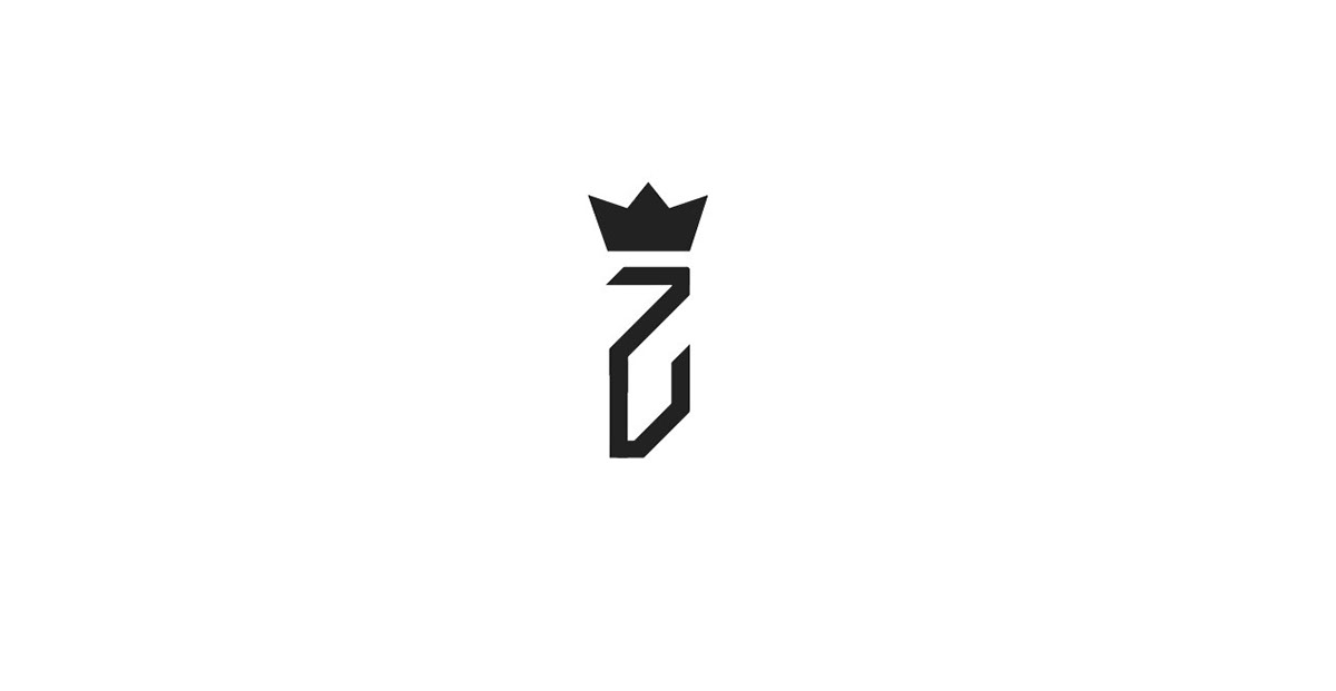 logo Logotype type font design