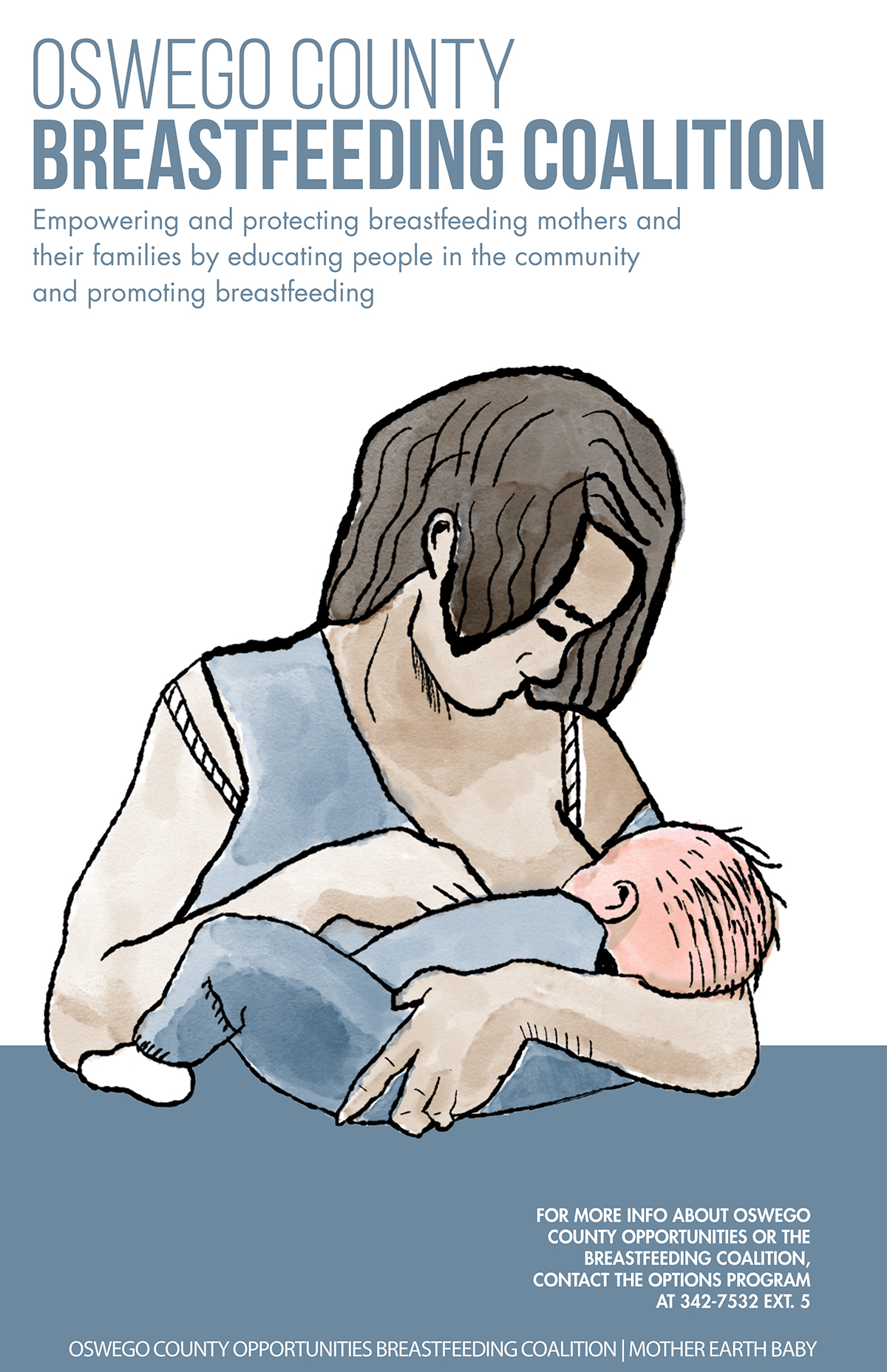 breastfeeding womens rights children mothering care Health Logo Design