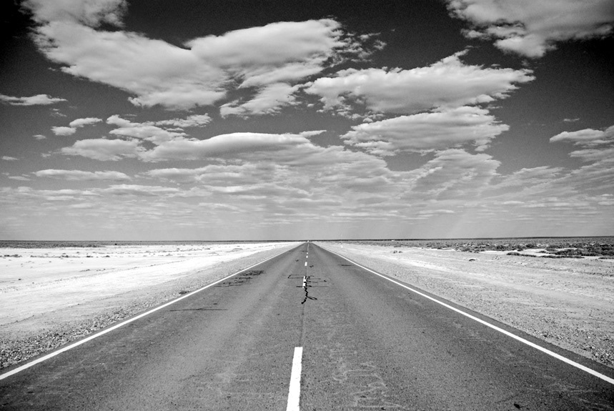 la rioja  Travel  road  Argentina Landscape
