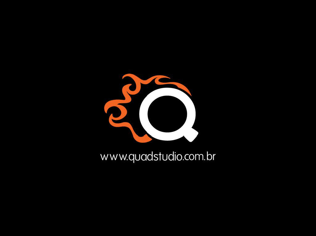 palestra modo brasil modo brasil modo brasil 2009 quad quad studio lightshock