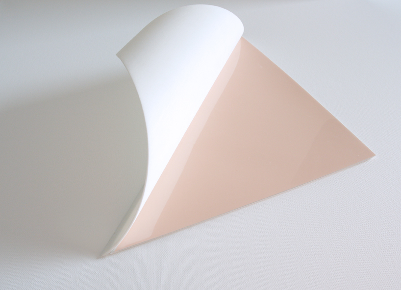 Lamp light design Interior product