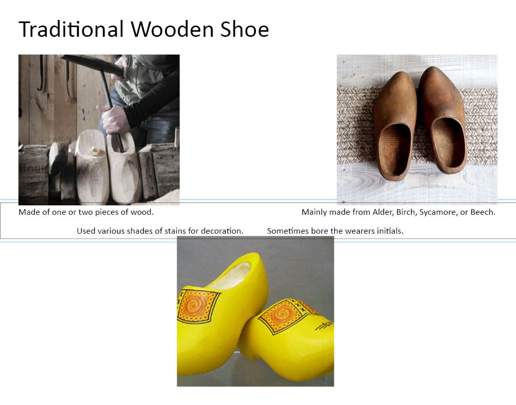 wooden shoes wood shoe formal men formal women unisex shoe heels boots sneakers
