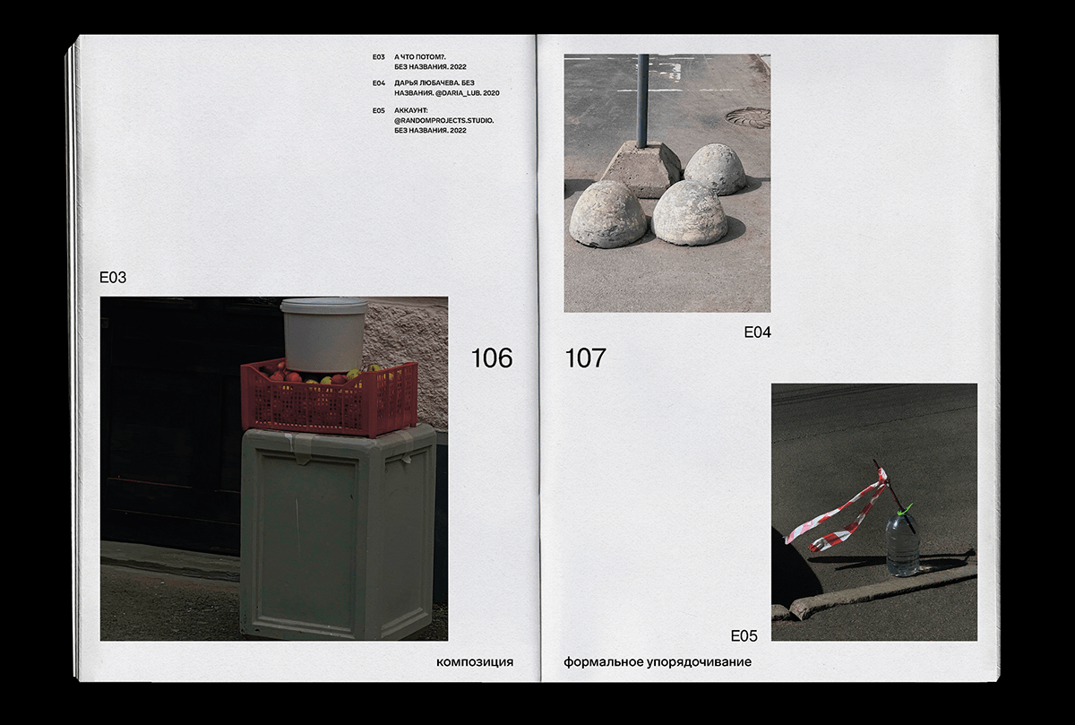 book book design bool cover cover editorial Layout Photography  typography   visual research Zine 