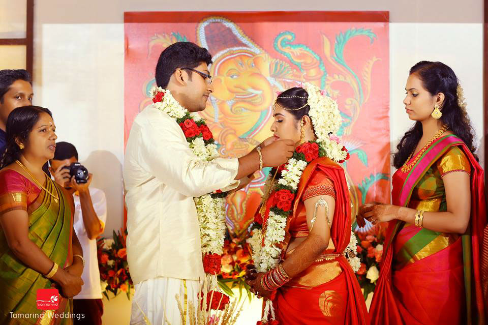 wedding planning hindu wedding