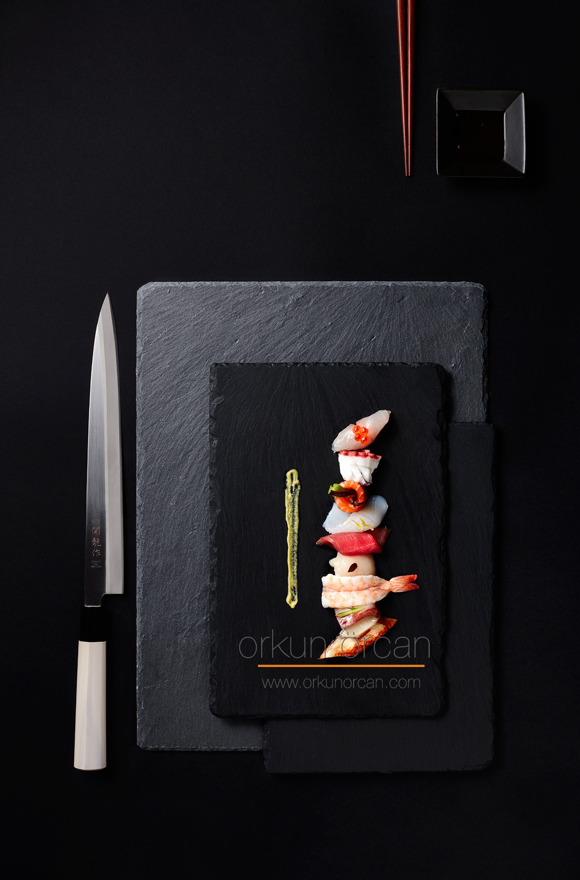 Sushi Food  food photography Food Stying Culinary Culinary arts  japanese food japanese cuisine