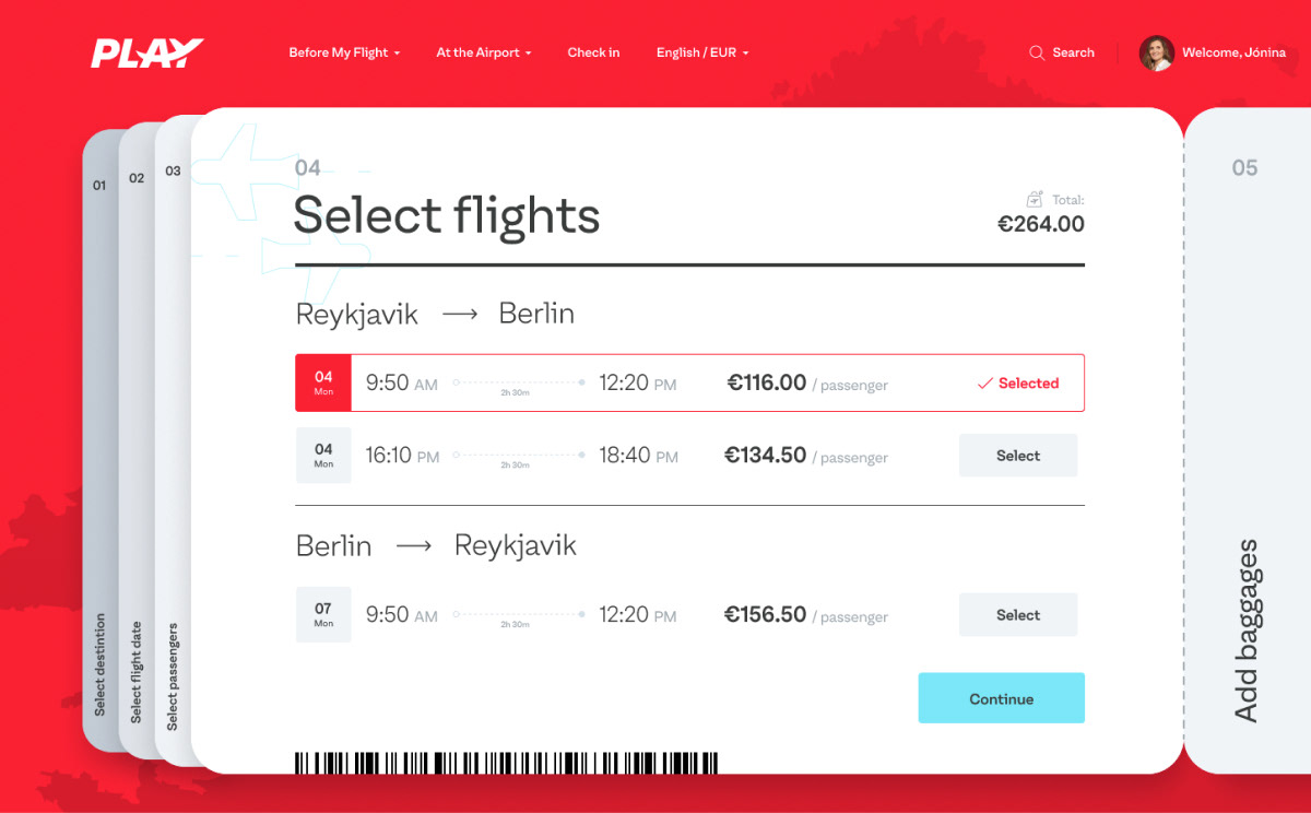 aviation booking flow Figma prototype screenshot ui design UI/UX user experience user interface Webdesign
