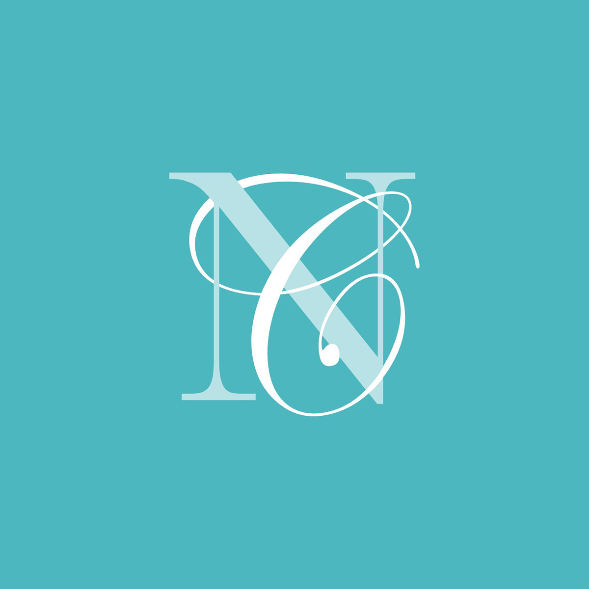 design logo brand identidadevisual