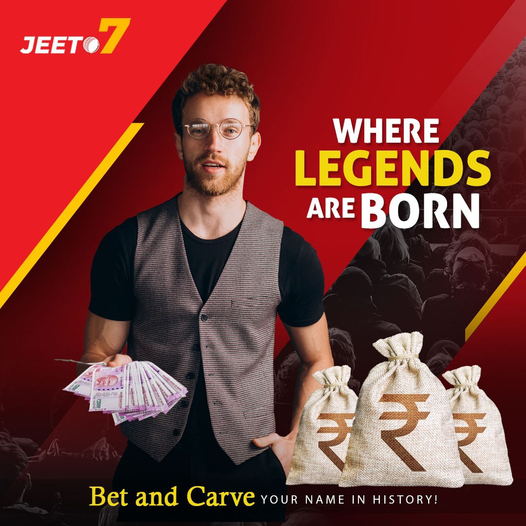 Casino Online gambling Poker Playing Cards sports betting jeeto7 jeeto7 betting app live casino games online India