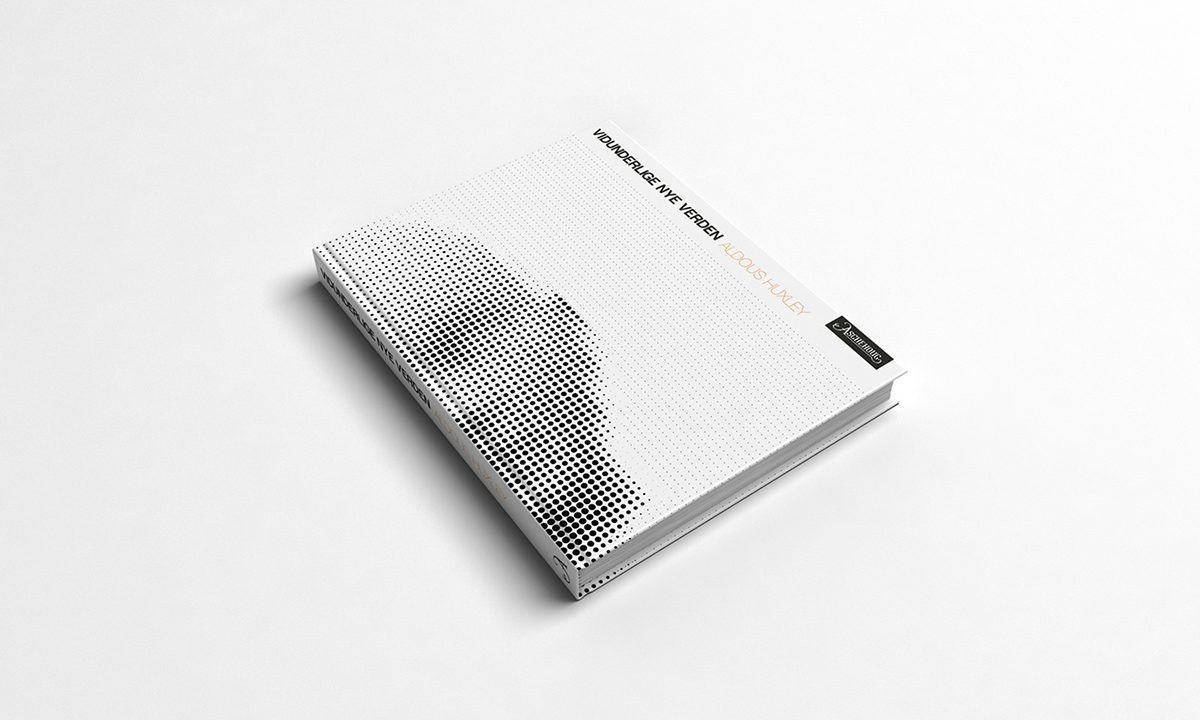  World  pattern  effects  book  bookdesign  creative  cover blackandwhite editorial b&w