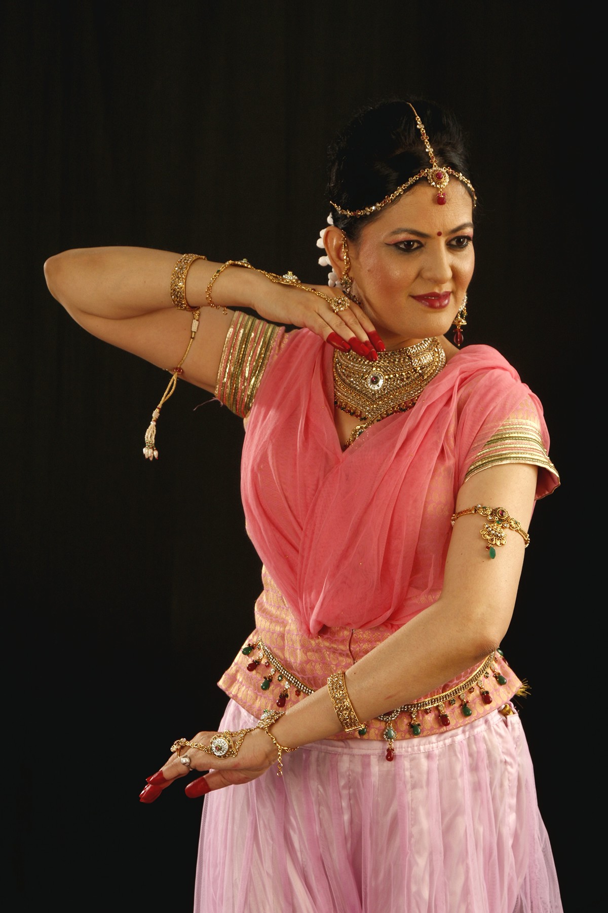 Anu Sinha Anu Kathak Anu Sinha Kathak Anu Sinha Kathak Kathak Exponent Kathak Dancer in Kathak Dancer in Noid Performing Arts  rajendra gangani indian classical dance