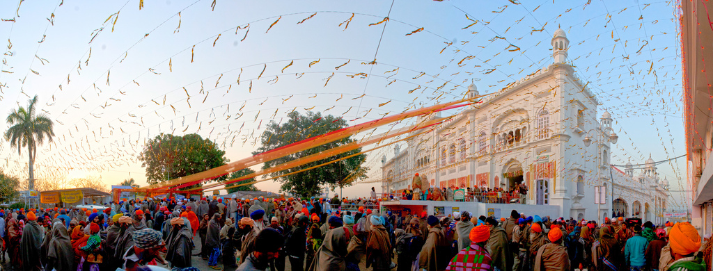 India Rajasthan assam Srinagar madhya pradesh Uttar Pradesh punjab Tamil Nadu Delhi andam leh
