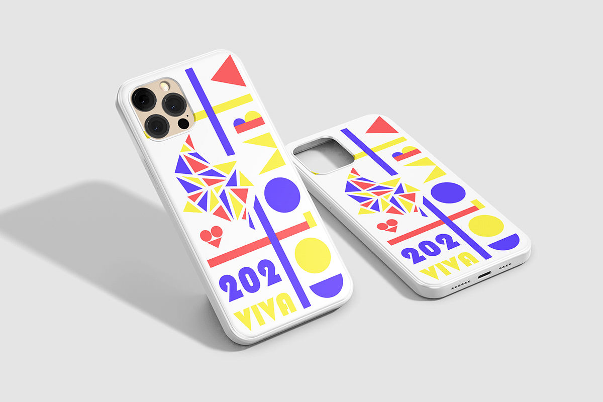 design ilustracion Celular carcasa cellphone smartphone