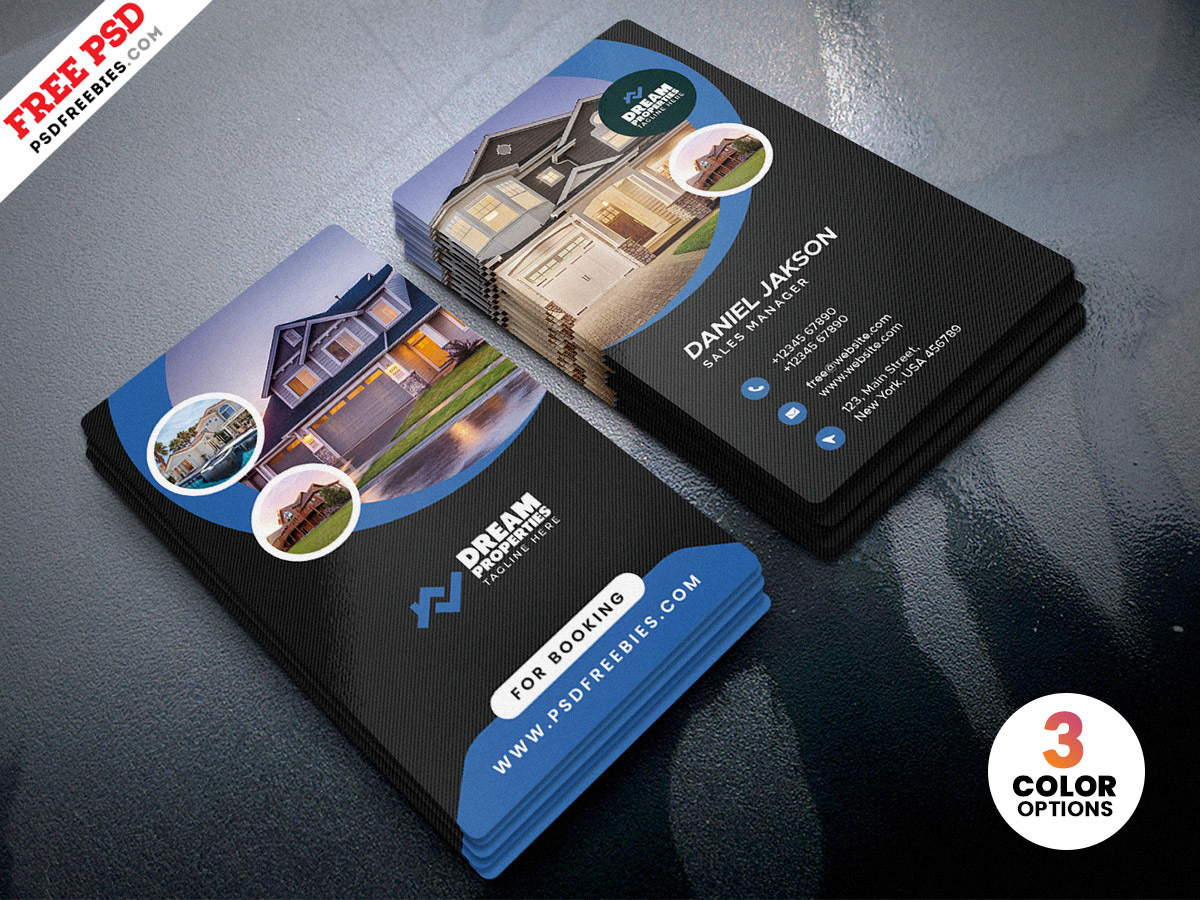 business card card design Creative Design free psd Free Template graphic design  photoshop print psd visiting card
