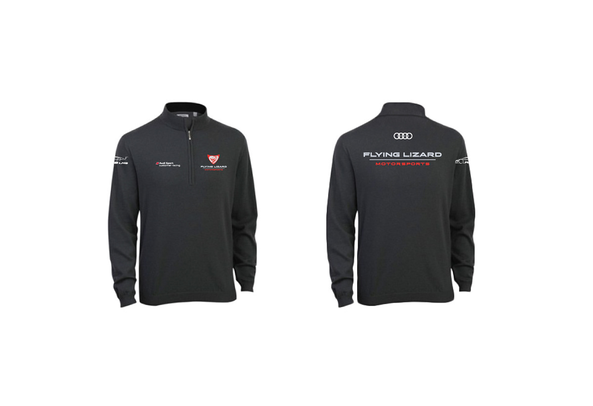 CAR RACING car Racing lizard motorsports t-shirt pullover clothes black gray red Lanyard hat awning trailer