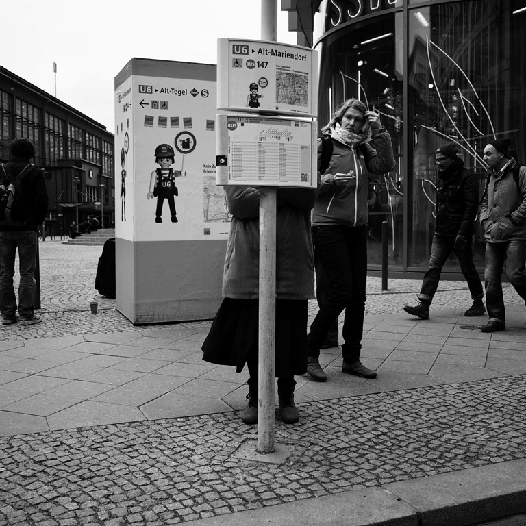 Mitte Berlin  Berlin Mitte  Berlin  Fabio Orsi friedrichstraße  Street Photography
