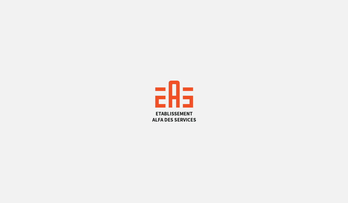 logo branding  typography   logobrand logofolio Collection