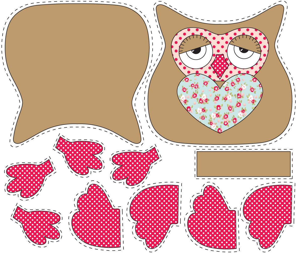photoshop Illustrator owl door stop  kit packaging design origination 8-colour print cover-mount artwork