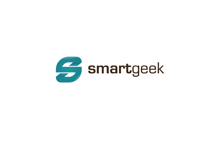 smartgeek mobile gadgets wifi Smart geek