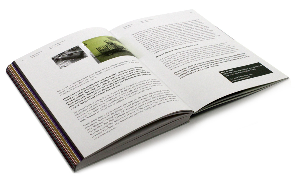 Green products Sustainability eco design green design award Catalogue green product ecological magazine Sustainable
