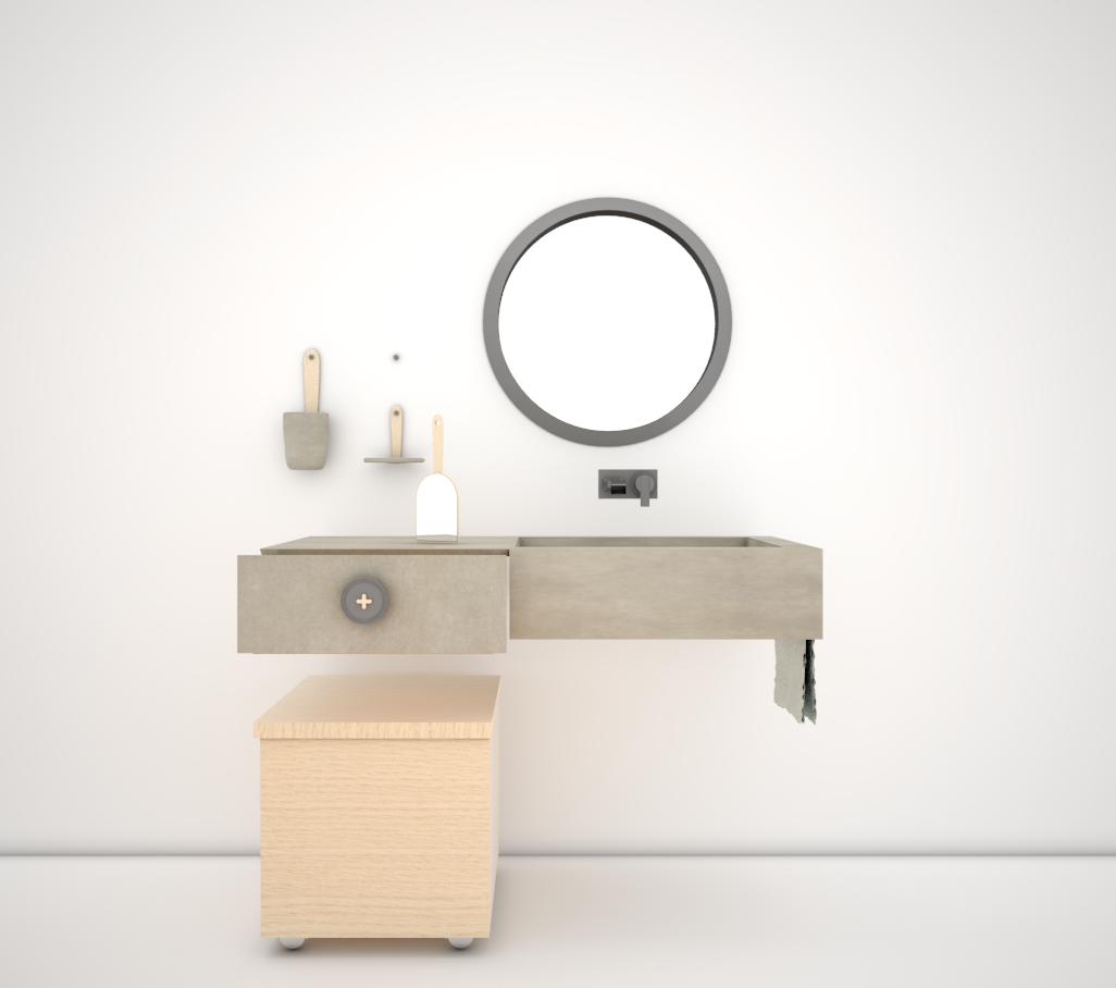 credenza design furniture