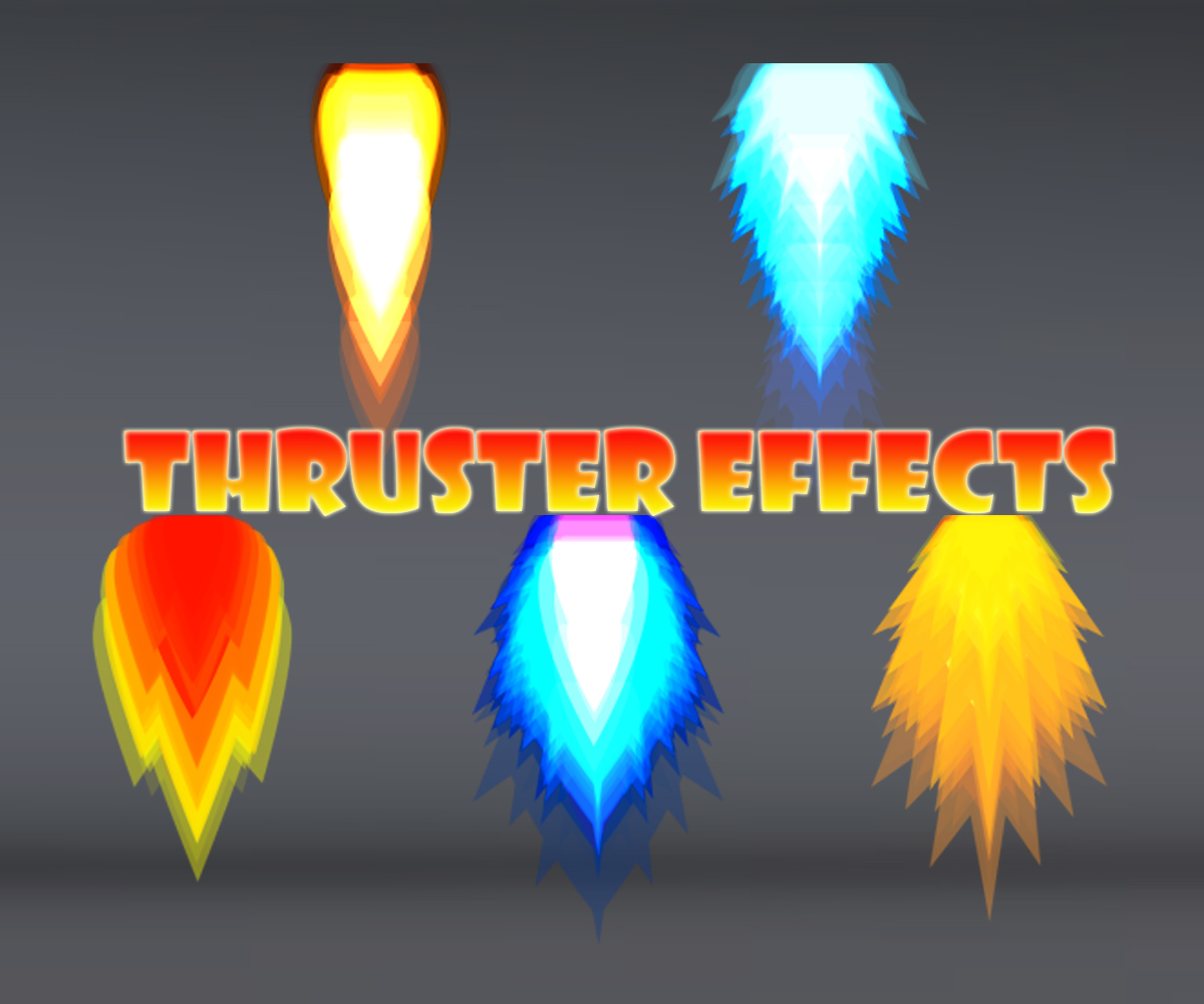 effects energy flares flicker frames fx games effects hits Hot impacts Isolated lights Magic   mobile Games