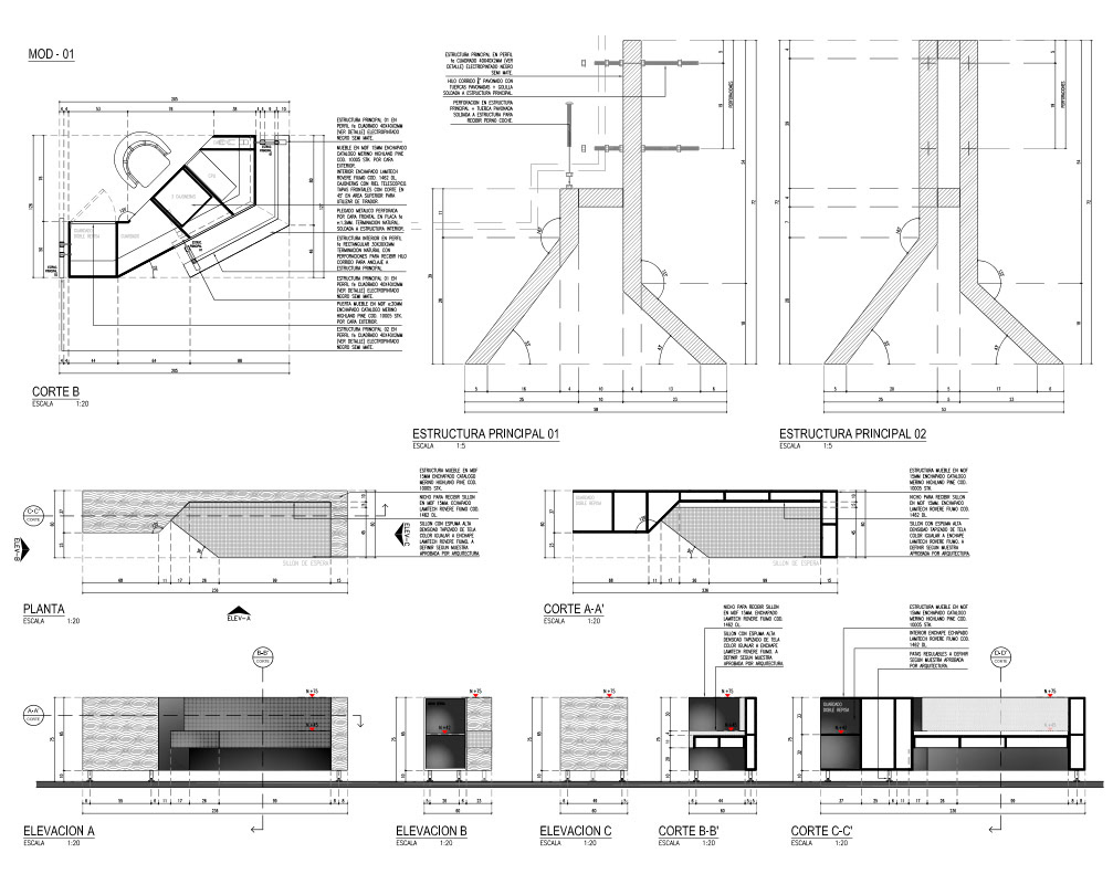 industrial design  furniture product design  architecture interior design  minimaldesign Minimalism modern object objectdesign