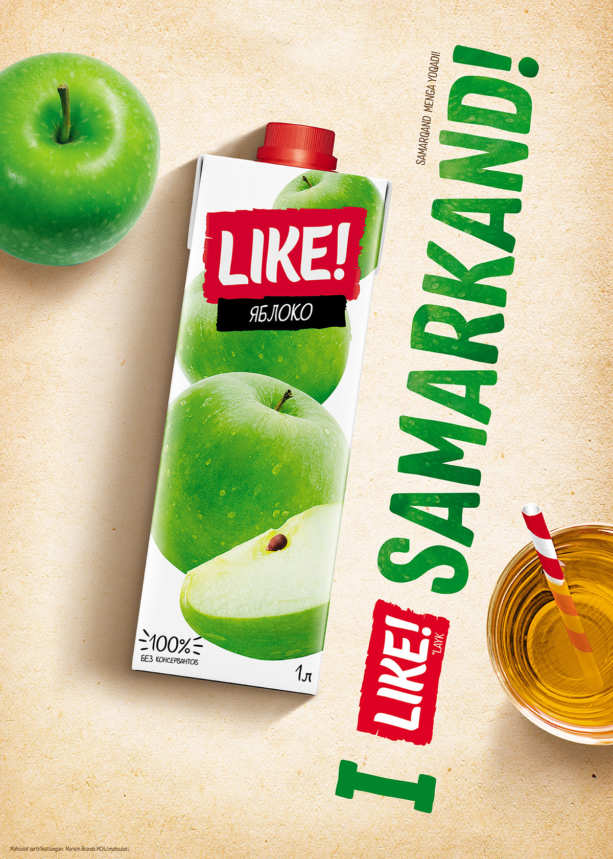 juice tasgkent uzbekistan fruits like juce apple samarkand namangan Bukhara