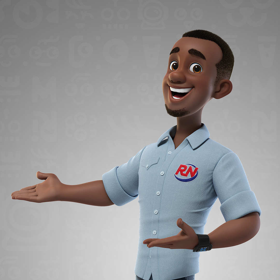 designdepersonagem characterdesign mascote Mascot mascotas 3D cartoon modelagem3D Zbrush marca