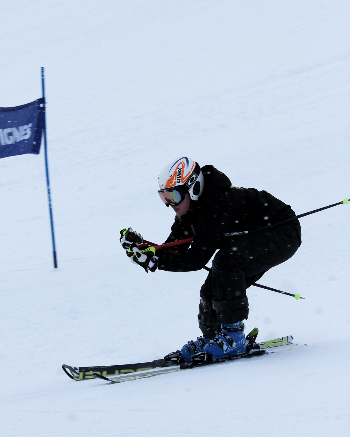 Adobe Portfolio Snowboarding skiing sheffield University hallam varsity canon eos 7D Sigma 70-200mm 24-105mm tignes