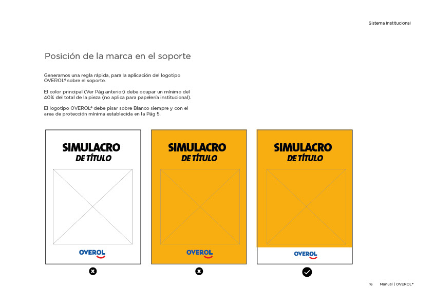 brand identity construccion diseño identidad identidade visual Logo Design manual Manual de Identidad manual de identidade Manual de Marca