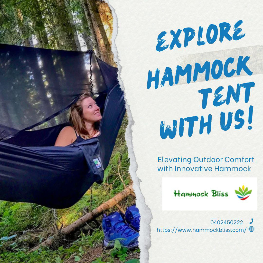 Hammock hammock tent Hammock Tents