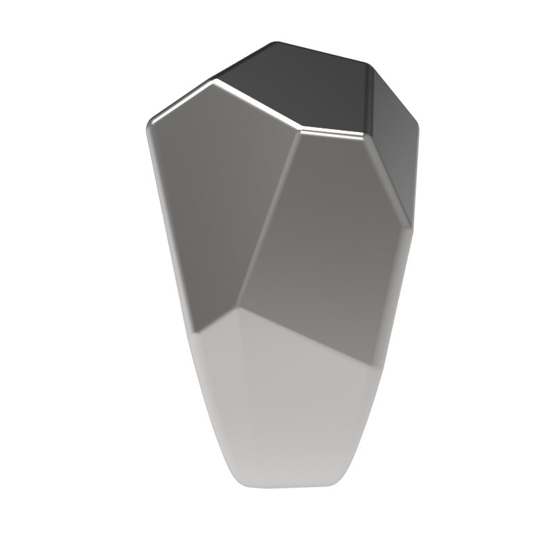 #render #keyshot #hypershot #Rhino #rhino3dm #print #3D #3dprint #gem #diamonds #engagement
