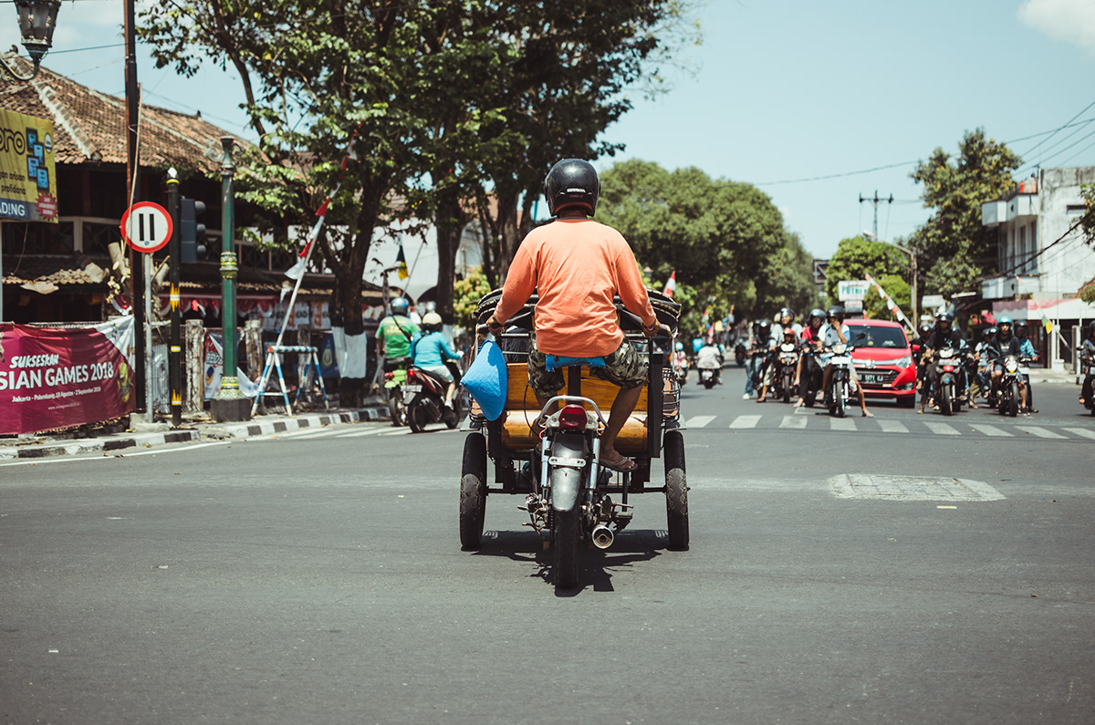 indonesia java bali Nusa Lembongan people Nature wildlife Urban Photography  Travel