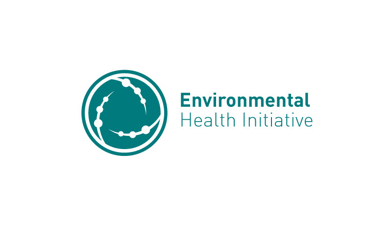 environment environmental logo green