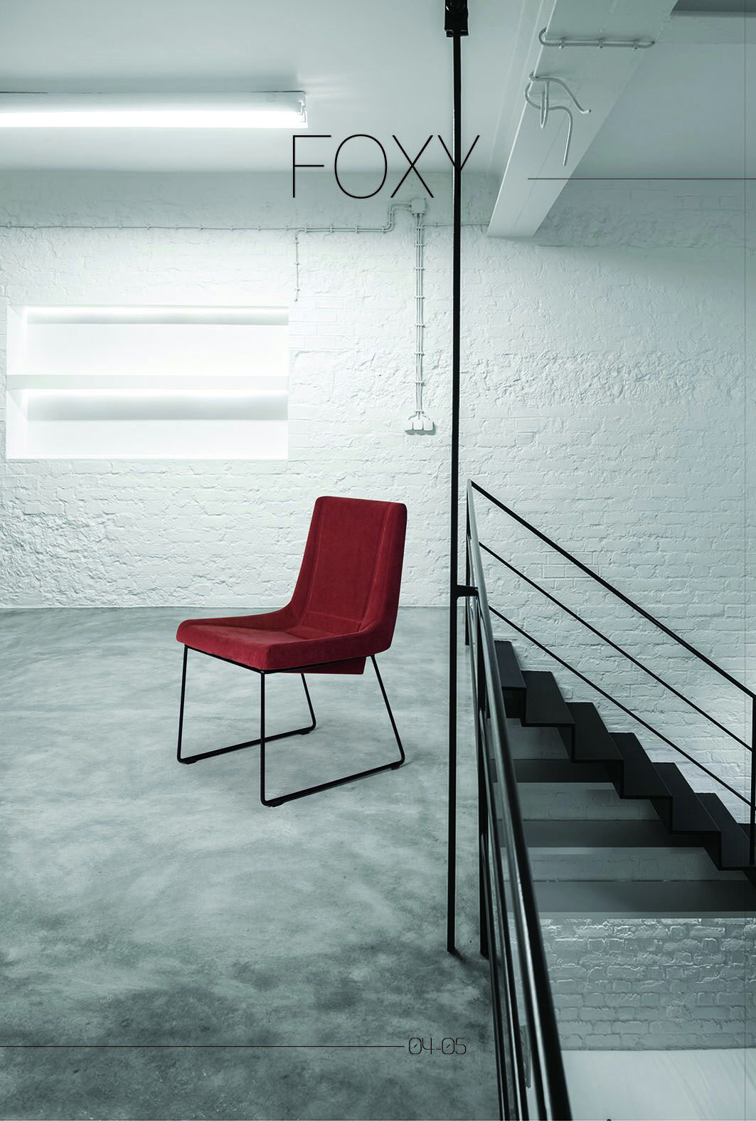 furniture design catalog photo istanbul architecture+ modern Office life corporate comfort balat handmade fuar
