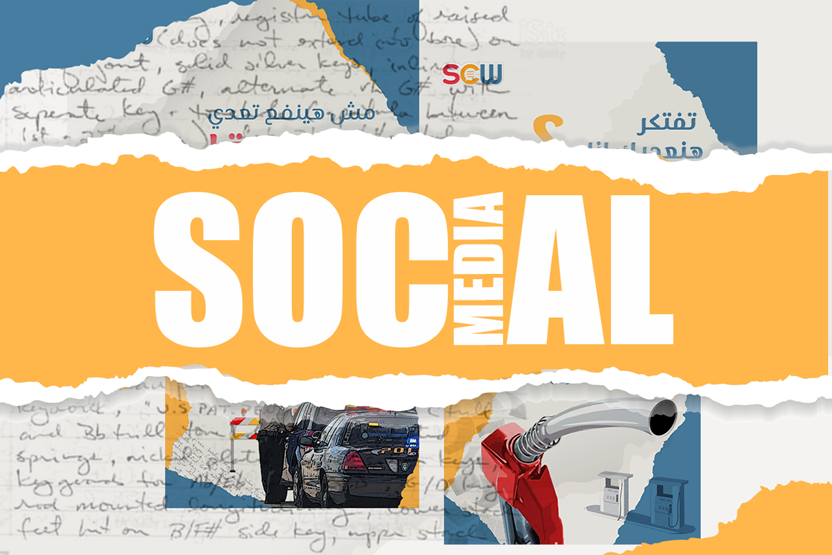 Advertising  marketing   Social Media Design Socialmedia Workshop