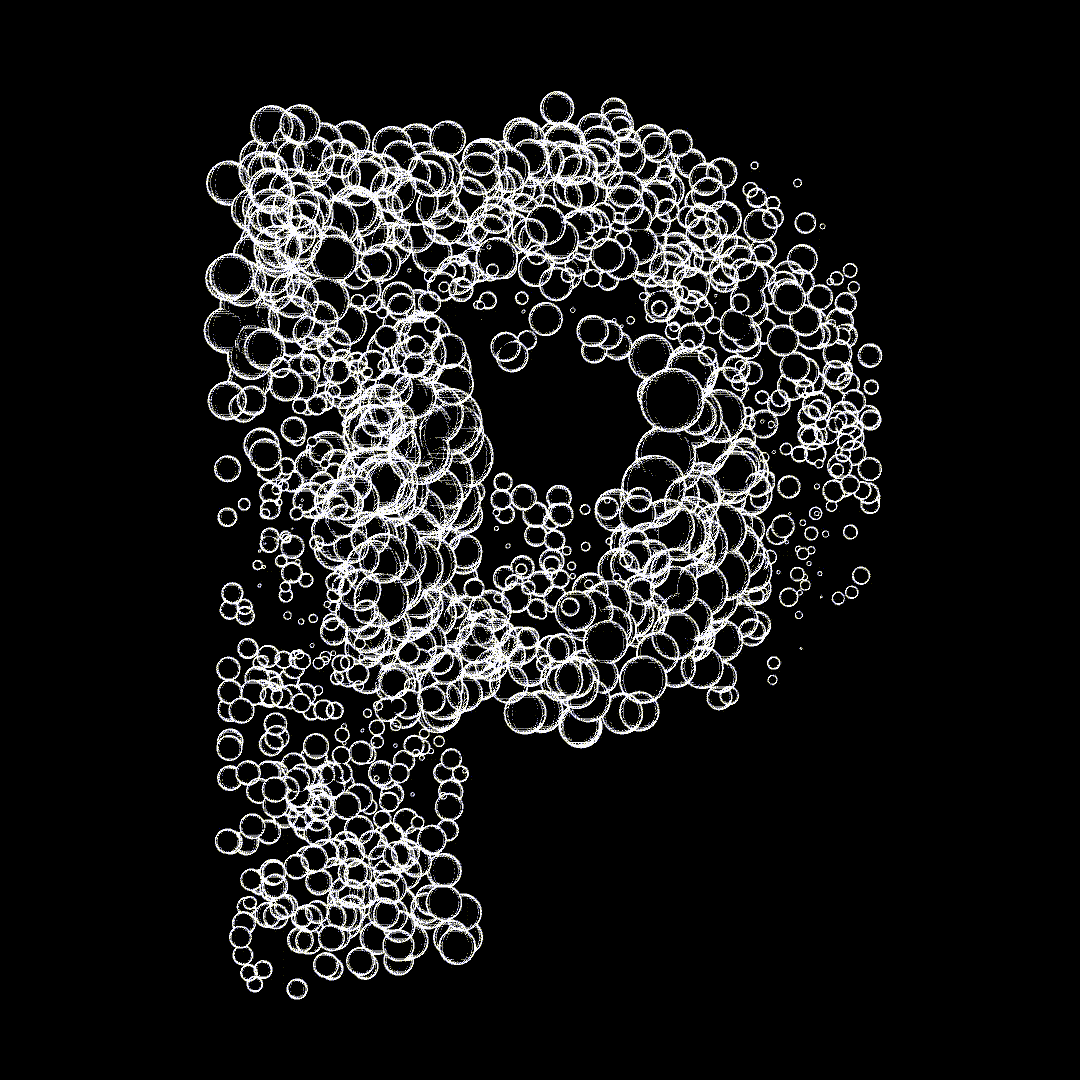 creative coding generative generative art gif kinetic typography motion graphics  p5js processing ascii